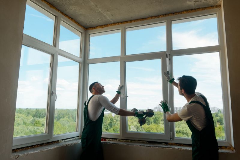 Professional Windows Installations